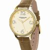 Watches * | Stuhrling Original Women'S Vogue Watch