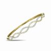 Bracelets * | Diamond Select Cuts 14K 1.66 Ct. Tw. Diamond Bracelet Women