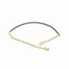 Bracelets * | Le Vian 14K 1.00 Ct. Tw. Diamond Adjustable Bracelet Women