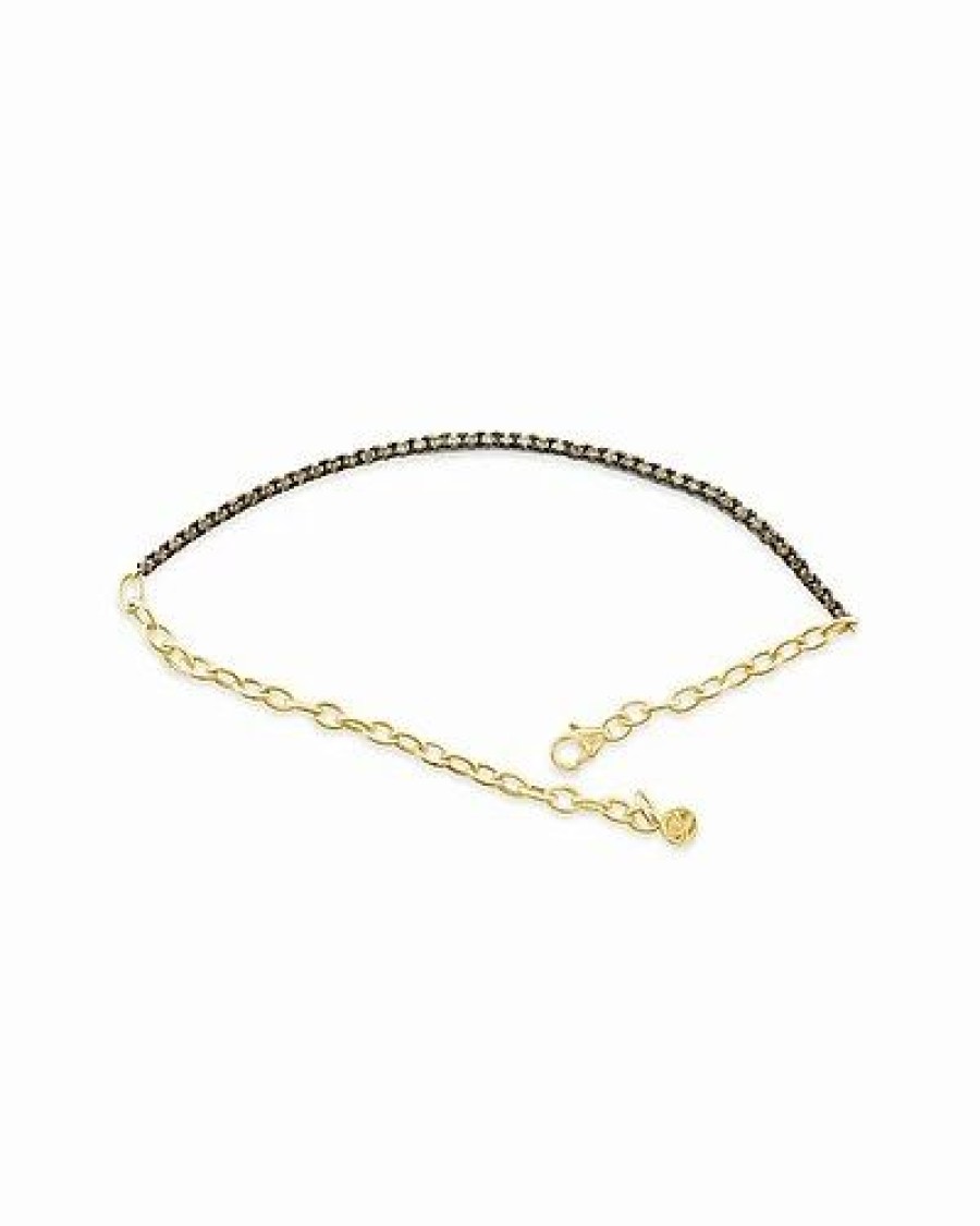 Bracelets * | Le Vian 14K 1.00 Ct. Tw. Diamond Adjustable Bracelet Women