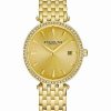 Watches * | Stuhrling Original Women'S Watch