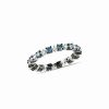 Rings * | Diamond Select Cuts 14K 0.73 Ct. Tw. Diamond Eternity Ring Women