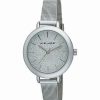 Watches * | Laura Ashley Women'S Watch