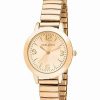 Watches * | Laura Ashley Women'S Watch