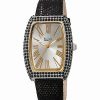 Watches * | Burgi Women'S Watch