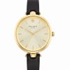 Watches * | Kate Spade New York Women'S Holland Watch