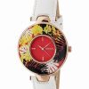 Watches * | Bertha Women'S Elizabeth Watch