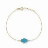 Bracelets * | Ember Fine Jewelry 14K Bracelet Women