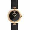 Watches * | Versace Women'S Idyia Watch