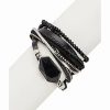 Bracelets * | Saachi Endless Dream Bracelet Women