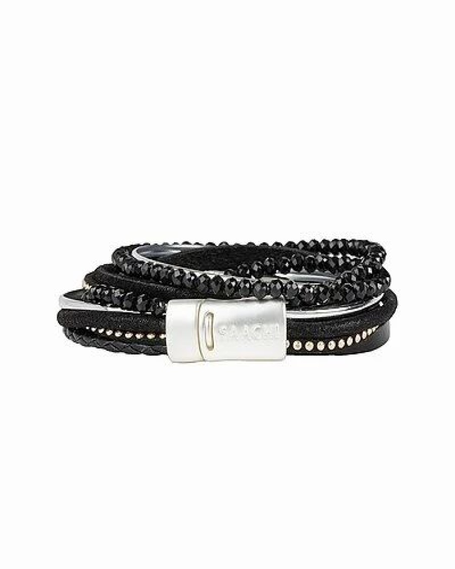 Bracelets * | Saachi Endless Dream Bracelet Women