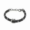 Bracelets * | Salvatore Ferragamo Ilver Gancini Bracelet Women