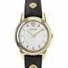 Watches * | Versace Women'S Greca Watch