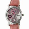 Watches * | Bertha Women'S Betsy Watch