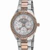 Watches * | Christian Van Sant Women'S Elise Watch