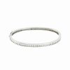 Bracelets * | Diana M. 14K 2.50 Ct. Tw. Diamond Bracelet Women