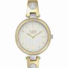 Watches * | Versus Versace Ersus By Versace Women'S Watch