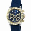 Watches * | Porsamo Bleu Women'S Alexis Sport Watch