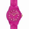 Watches * | Versus Versace Ersus By Versace Women'S Tokyo R Watch