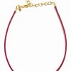 Necklaces * | Kenneth Jay Lane Choker Necklace Women