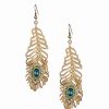 Earrings * | Eye Candy La Shine My Ear Women