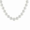 Necklaces * | Splendid Pearls 14K 7-8Mm Akoya Pearl Necklace Women