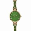 Watches * | Bertha Women'S Amanda Watch