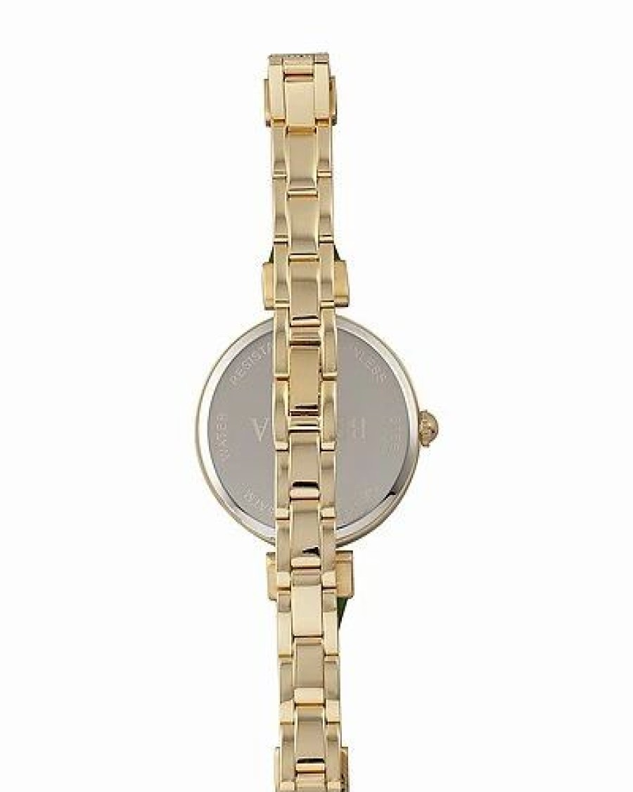 Watches * | Bertha Women'S Amanda Watch