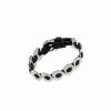 Bracelets * | Salvatore Ferragamo Ilver Gancini Bracelet Women