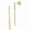 Earrings * | Ember Fine Jewelry 14K Earrings Women