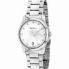 Watches * | Gucci Women'S G-Timeless Watch