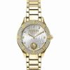 Watches * | Versus Versace Ersus By Versace Women'S Canton Road Watch