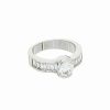 Rings * | Diana M. Fine Jewelry 18K 2.52 Ct. Tw. Diamond Ring Women