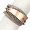 Bracelets * | Saachi Absolute Zero Bracelet Women