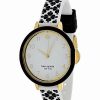 Watches * | Kate Spade New York Women'S New York Watch