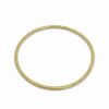 Bracelets * | Adornia 14K Plated Bracelet Women