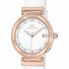 Watches * | Porsamo Bleu Women'S Dahlia Watch