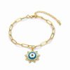 Bracelets * | Eye Candy La The Luxe Collection Bracelet Women