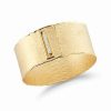 Bracelets * | I. Reiss 14K 0.36 Ct. Tw. Diamond Bracelet Women