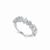 Rings * | Sabrina Designs 14K 1.55 Ct. Tw. Diamond Ring Women