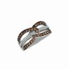 Rings * | Le Vian 14K 0.68 Ct. Tw. Diamond Ring Women