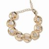 Bracelets * | Saachi Bracelet Women