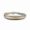 Bracelets * | Alor Noir 18K Bracelet Women