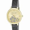 Watches * | Laura Ashley Women'S Watch