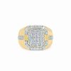 Rings * | Monary 14K 1.76 Ct. Tw. Diamond Ring Women