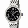 Watches * | Gv2 Women'S Astor Diamond Watch