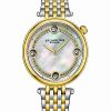 Watches * | Stuhrling Original Women'S Symphony Watch