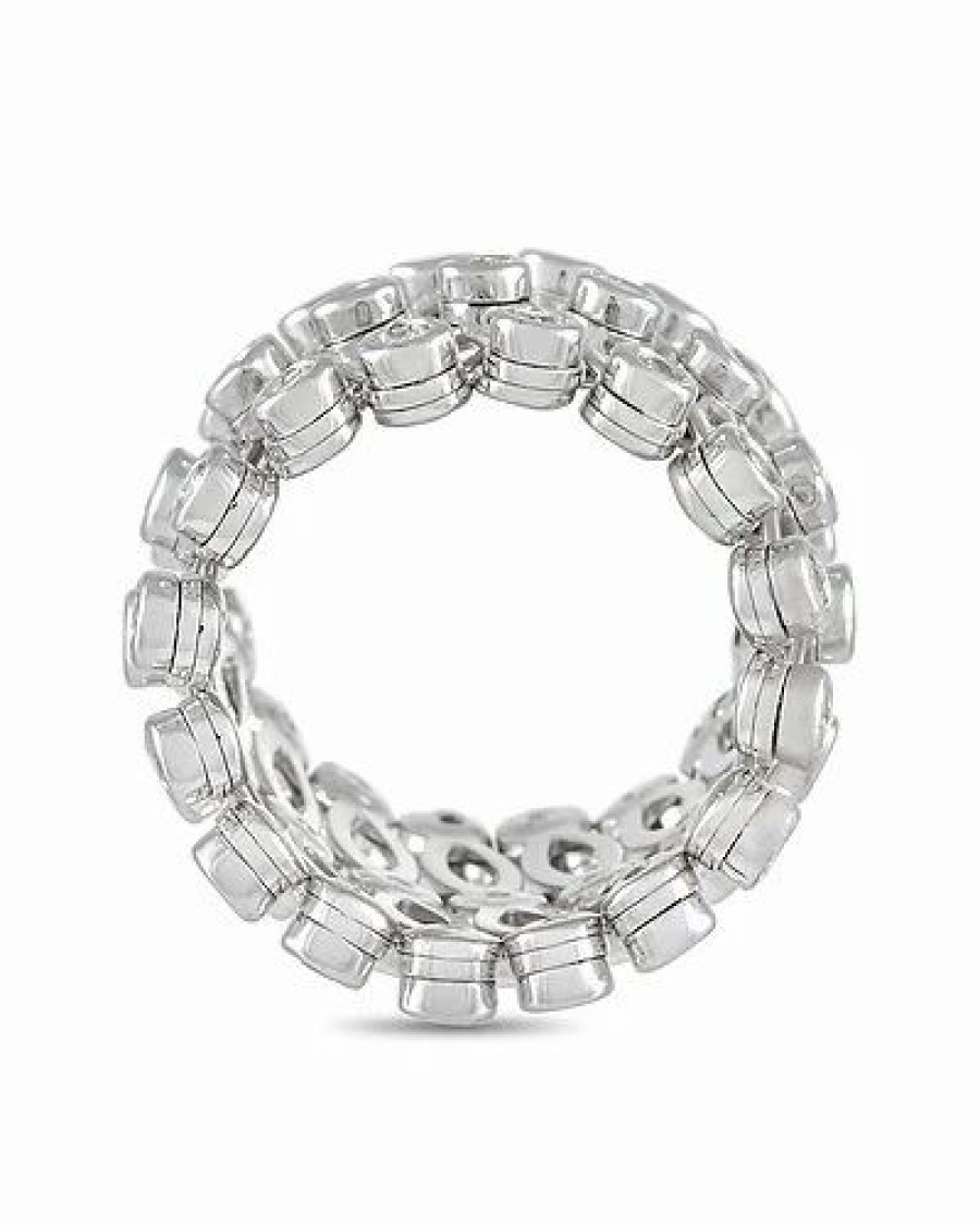 Bracelets * | Diamond Select Cuts 14K 1.10 Ct. Tw. Diamond Expandable Bracelet Women