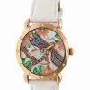 Watches * | Bertha Women'S Jennifer Watch