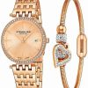 Watches * | Stuhrling Original Women'S Watch